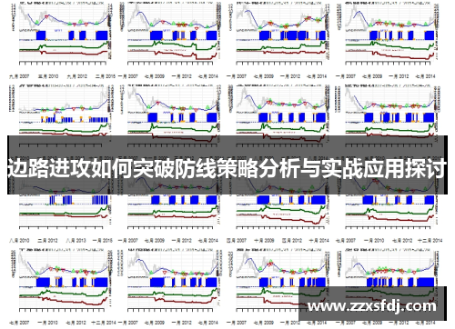 边路进攻如何突破防线策略分析与实战应用探讨